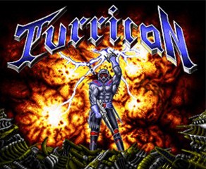 1990_Turrican.jpg